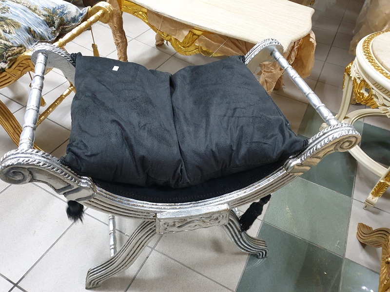 HKO-390.X taburet