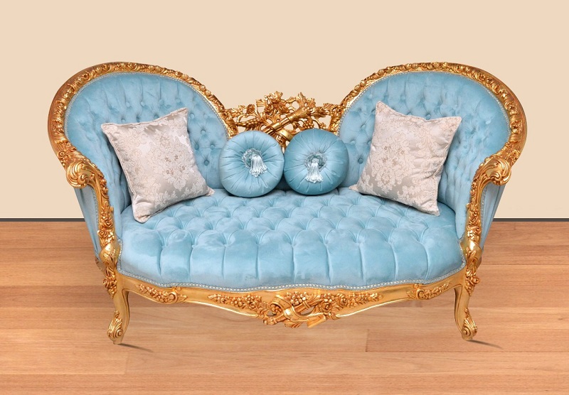 720.Sofa