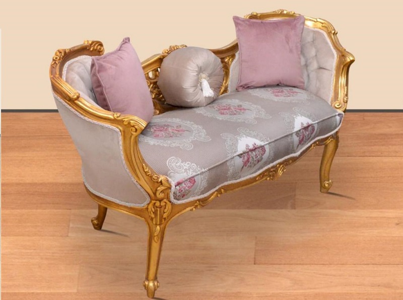 722.Sofa