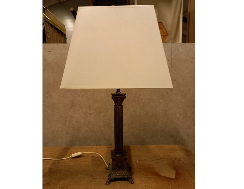 LL-111.Lampa