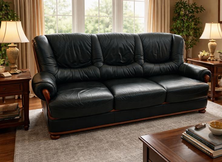 S-108.Trojsed celokoža