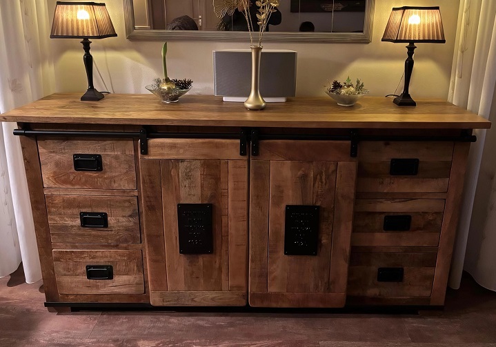 MK-5112D.Komoda mango