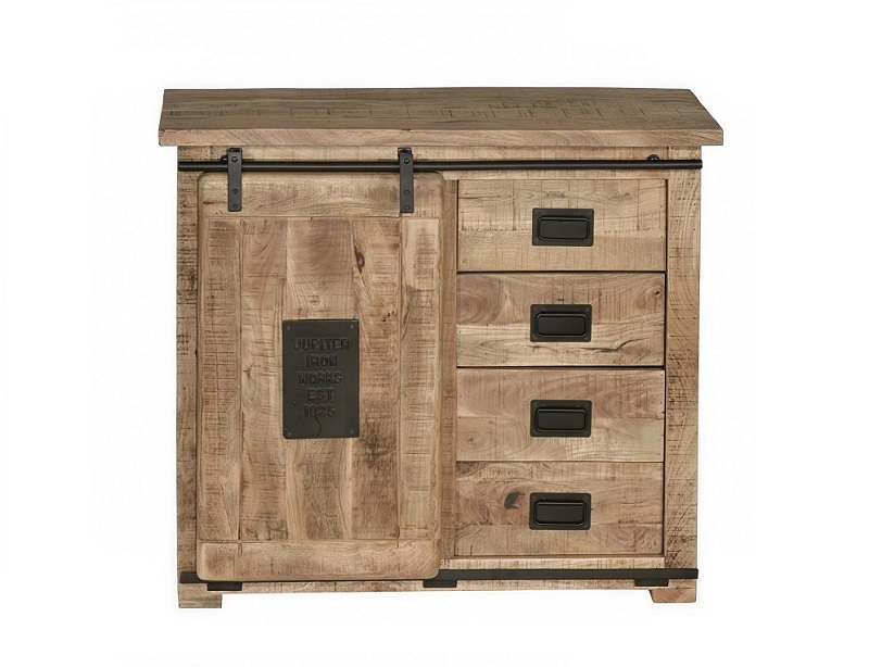 MK-5112A.Komodka mango