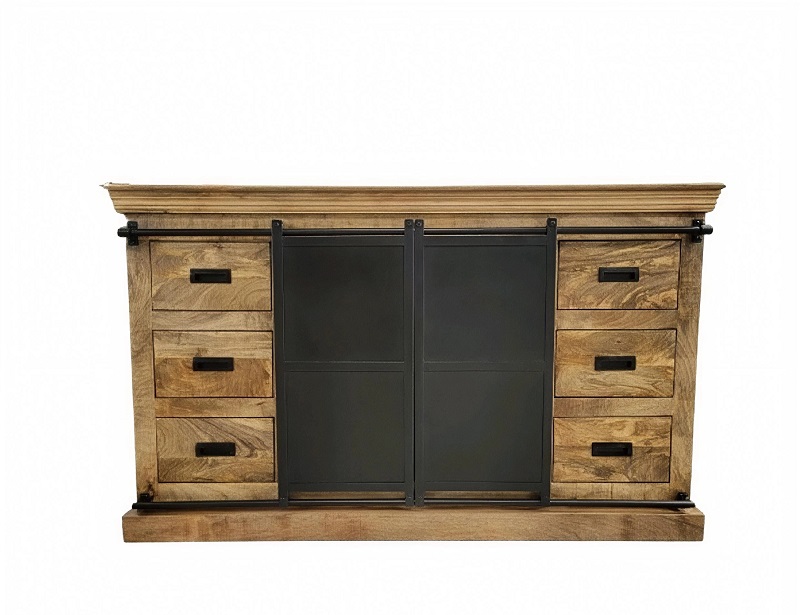 MK-5014C.Komoda mango