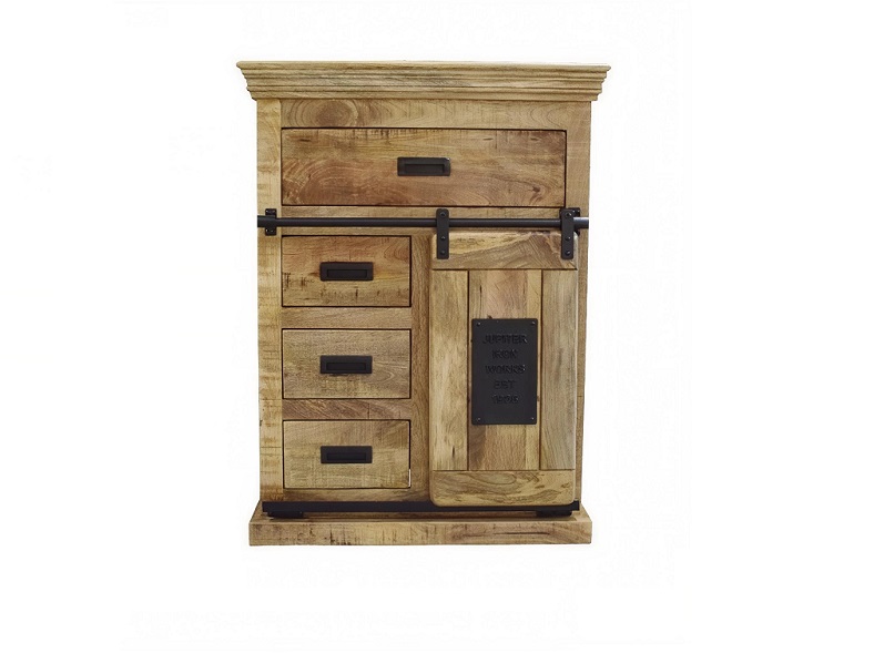 MK-5004AW.Kabinet mango