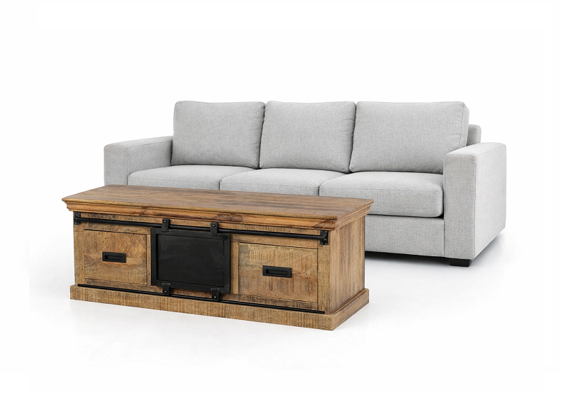 KFM-1.Stolík konf. mango