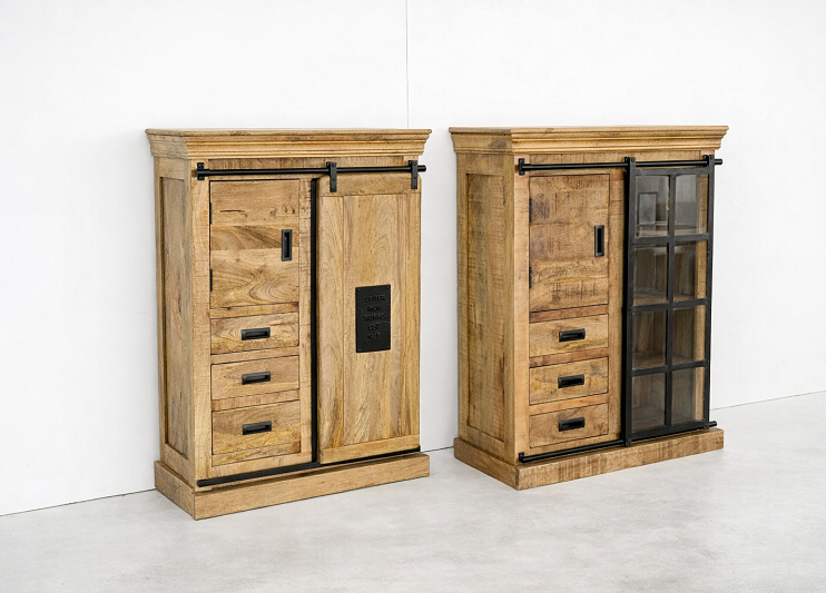 MK-8.Kabinet mango 5008A a 5008AW