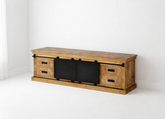 MTK-1.Tv komodka  2015