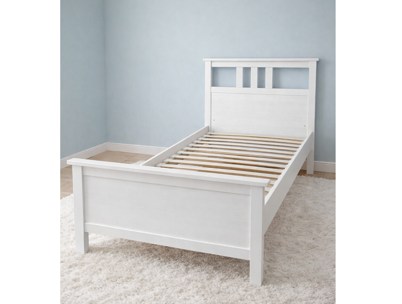 PL-2.Jednoposteľ 200x90cm