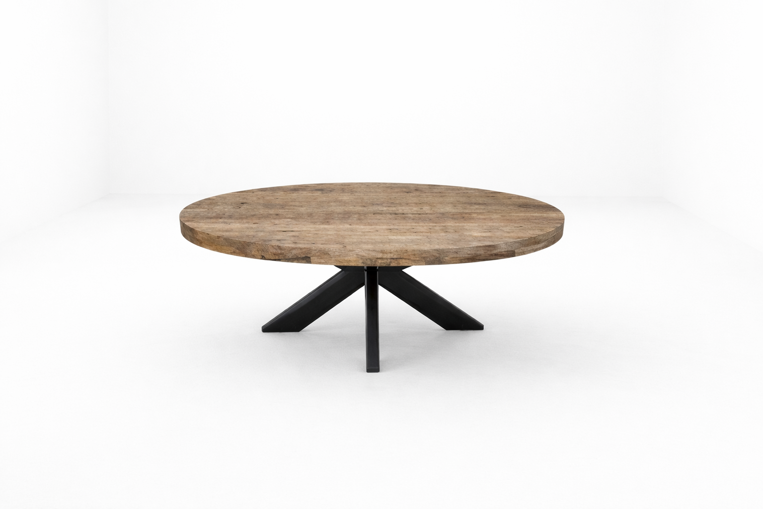 KFM-6. Stolík k sedačke 5021O