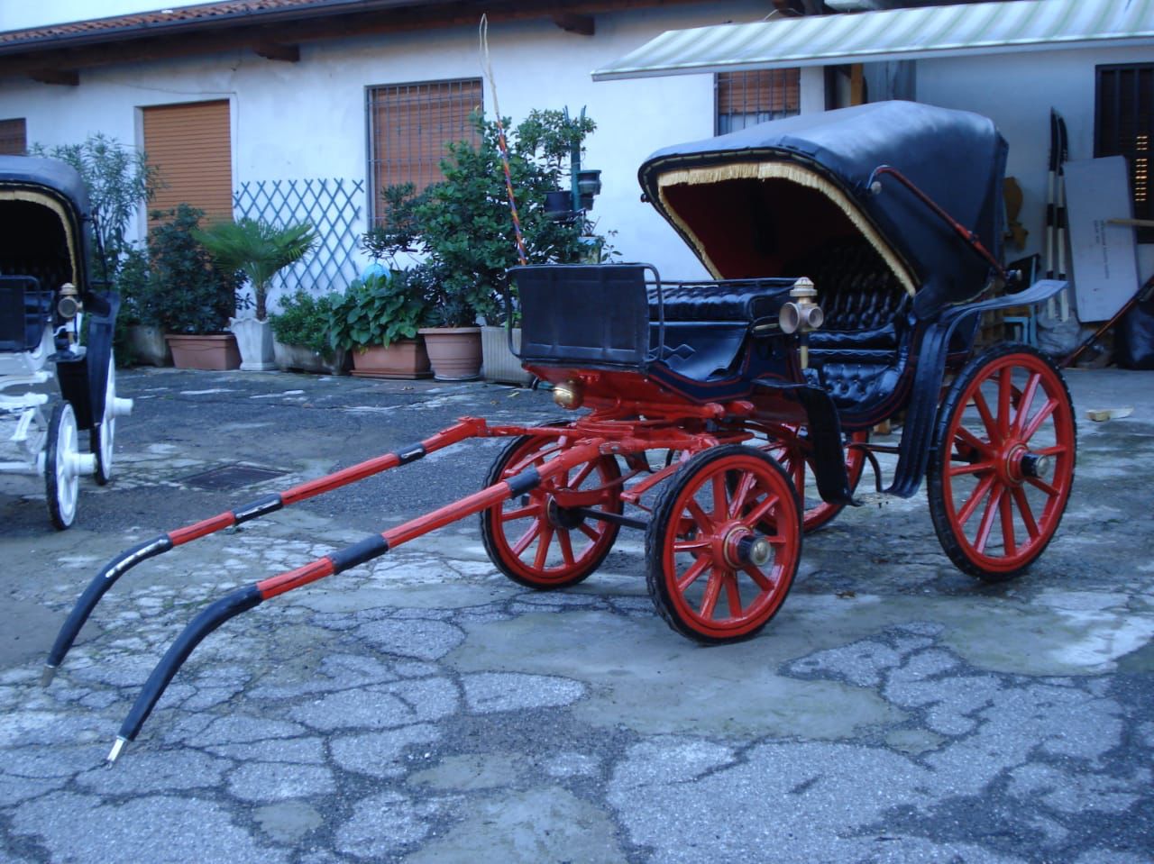 414.Brička