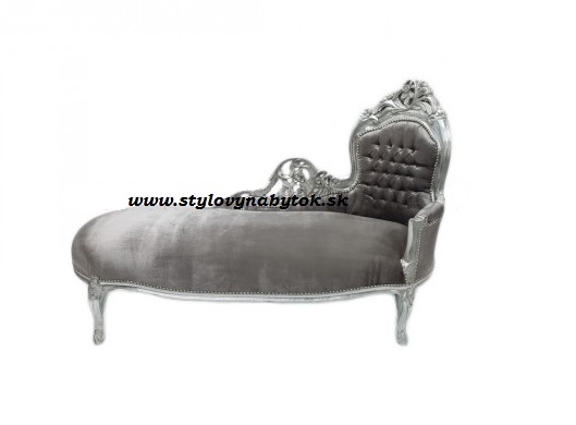 701.Sofa