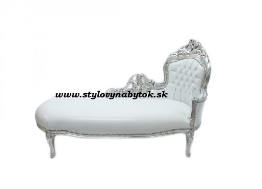 704.Sofa