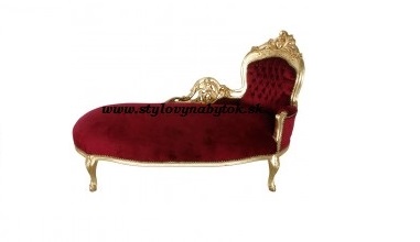 700.Sofa